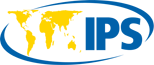 IPS NOTICIAS – NEGOCIOS