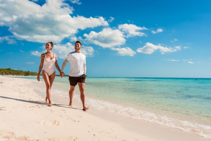 Dónde hacer snorkel en Cozumel: arrecifes, tours y recomendaciones