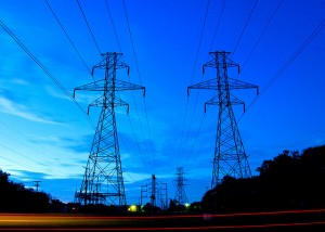 La interconexión de los dos mayores sistemas de electricidad de Chile unirá al país en este vital sector y abaratará el suministro en uno de los países con la energía es más cara. Crédito: Ministerio de Energía
