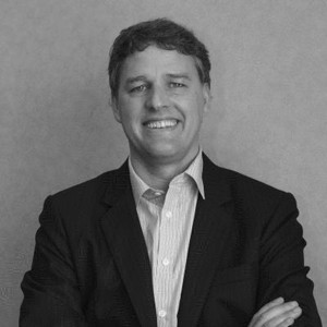 Herve Verhoosel