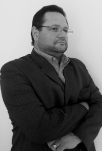 David Morales. Crédito: FAO