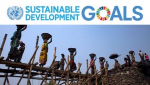 Guy Ryder, director general de la OIT. Crédito: OIT