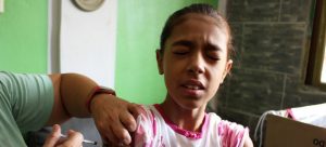 En América Latina y el Caribe se registra un “aumento preocupante” de los casos de covid-19, sobre todo en México y Brasil, por lo que la Organización Panamericana de la Salud (OPS) pidió este martes 28 mantener alta la guardia frente a la pandemia