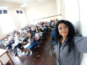 El desaliento es uno de los estragos de la pandemia en la educación en Brasil, que ya padece de crónicas deficiencias, agravadas por la gestión reaccionaria de un gobierno de extrema derecha, que en dos años y medio ya tuvo cuatro ministros de Educación.