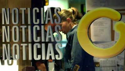 Una nueva Red Latinoamericana de Periodismo en el Exilio busca colaborar con los comunicadores forzados a dejar sus países para que puedan seguir informando y así mitigar el impacto devastador y multidimensional sobre la libertad de expresión provocado por su exilio.