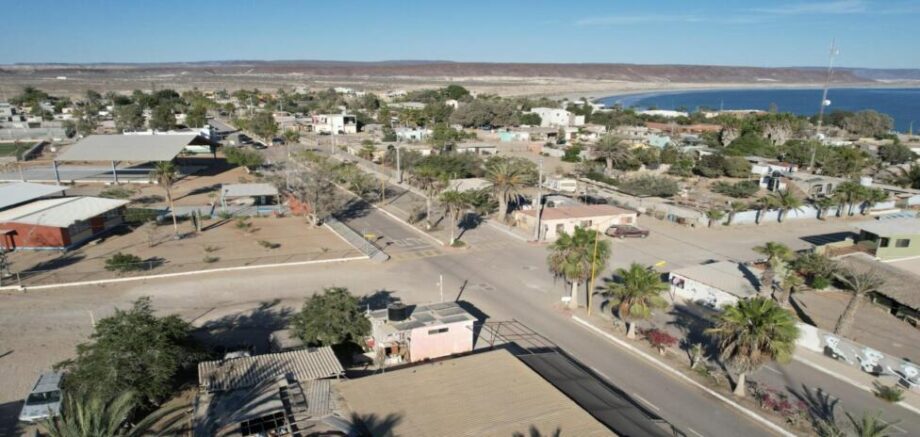 En México existe hasta ahora muy poca capacidad de almacenamiento de energía, lo que dificulta la transición hacia una matriz menos dependiente de los fósiles. Un paquete de planes y medidas buscan corregir el problema, que requiere una inversión millonaria.