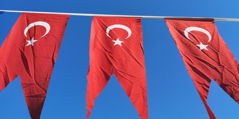 Los periodistas viven en Turquía una creciente asfixia y censura, con presiones policiales y judiciales, de los que no están exentos los periodistas extranjeros, pero que atenaza especialmente a los profesionales de la comunicación del país.
