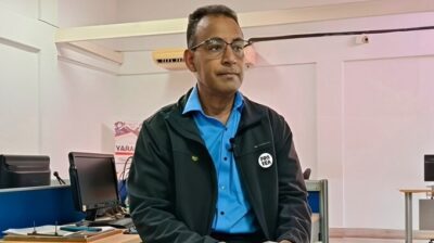 El gobierno de Venezuela debe cesar de inmediato la detención de sus opositores o de quienes se perciben como tales en condiciones de aislamiento e incomunicación, demanda la ONU.