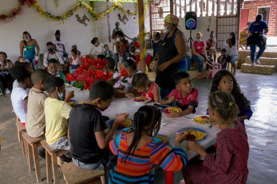 Una oleada de leyes anti ONG cabalga sobre América Latina, promovida por gobiernos de diferente signo político, pero con la búsqueda común de silenciar, desarticular e incluso extinguir a esas expresiones de la sociedad civil.