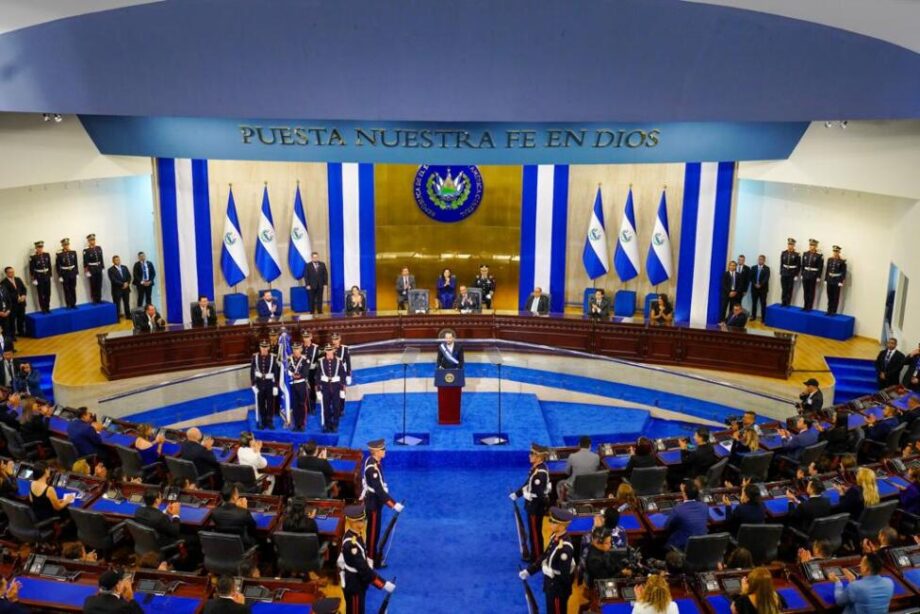Una oleada de leyes anti ONG cabalga sobre América Latina, promovida por gobiernos de diferente signo político, pero con la búsqueda común de silenciar, desarticular e incluso extinguir a esas expresiones de la sociedad civil.