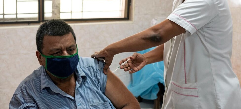La esperanza de vida se ha reducido en el mundo 1,8 años, revertiendo décadas de avances, asegura en un estudio la Organización Mundial de la Salud (OMS).
