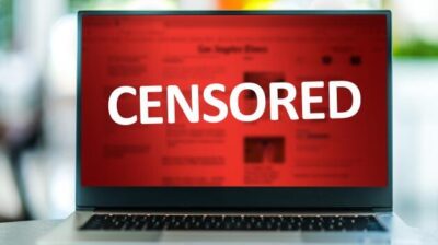 El primer paso para quienes quieren acceder al poder es ocultar las cifras y controlar el mensaje, asegura el demógrafo Joseph Chamie en una opinión para IPS.