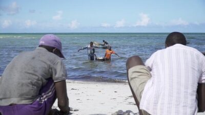 Grupos ecologistas confían en que prosperará la demanda presentada en Estados Unidos para impedir que el Banco de Exportación e Importación (Eximbank) de ese país conceda un préstamo calificado como ilegal, de casi 5000 millones de dólares, al controvertido proyecto de gas natural licuado (GNL) de Mozambique, el mayor proyecto gasifero de África en la actualidad