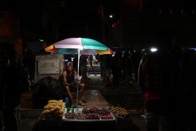 La crisis económica en Cuba fuerza a muchos trabajadores a someterse a la precariedad laboral, con tratos discriminatorios, de explotación e inestabilidad