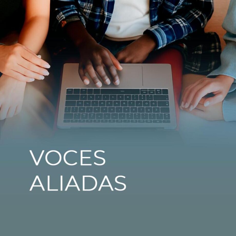 El insecto Triatoma infestans (conocido en América Latina con nombres ...