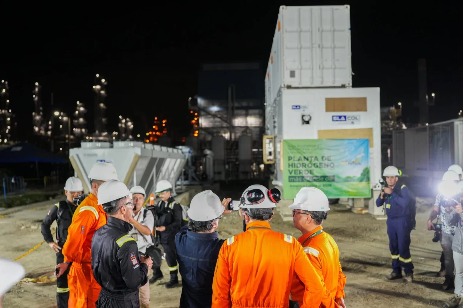 Colombia-y-el-hidrogeno-verde-1536x1024