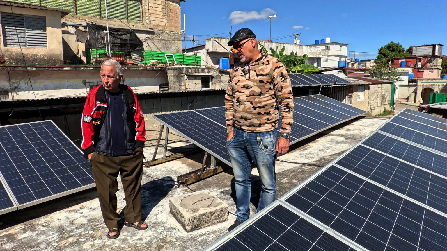 Cuba-impulsa-energia-limpia-1-1536x864