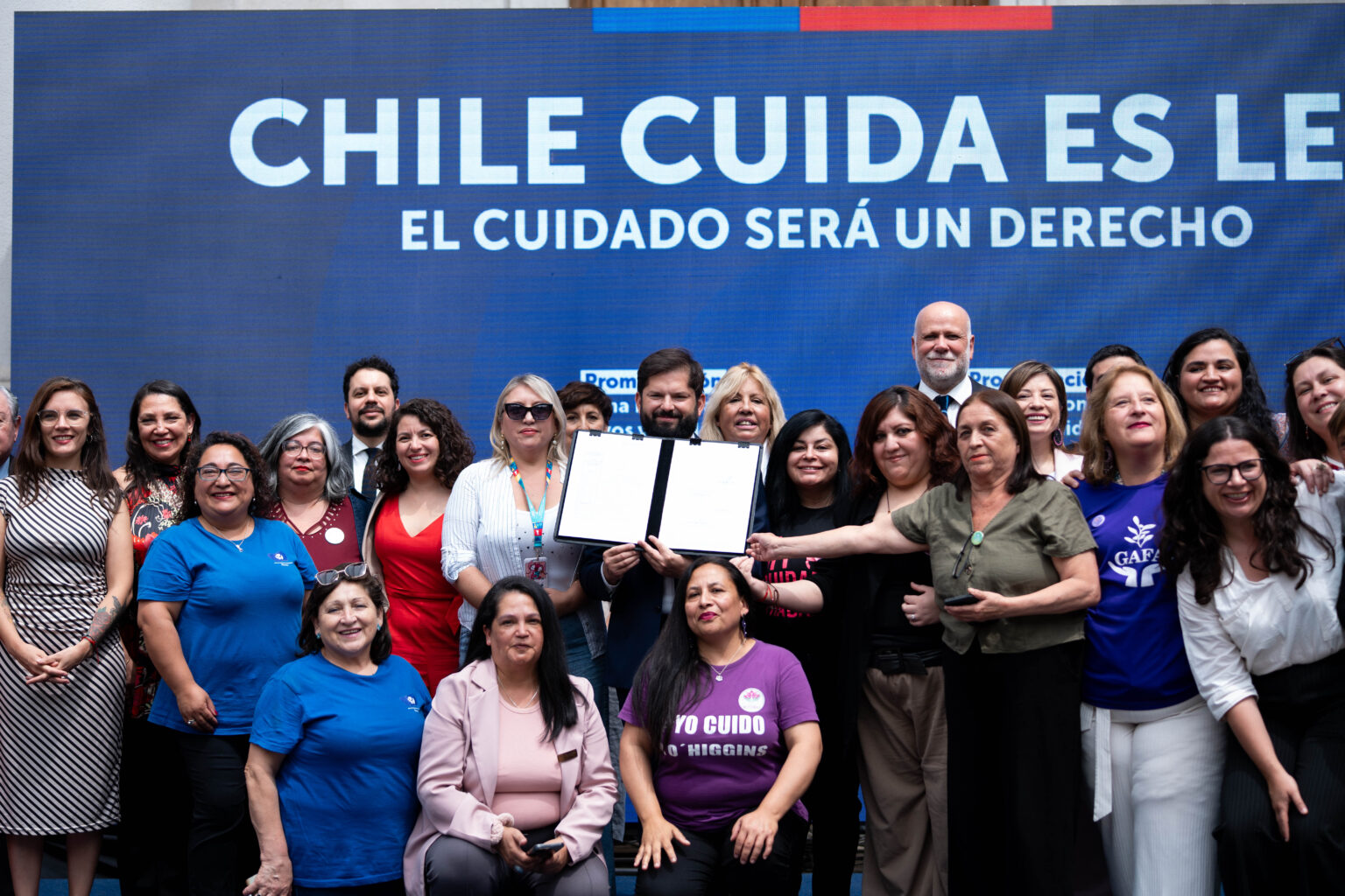 Cuidados-en-Chile-1-1536x1024