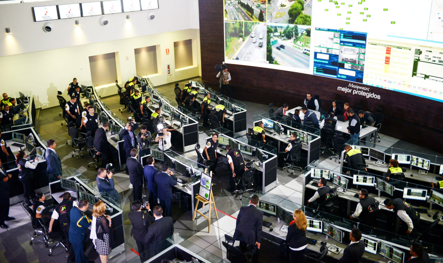 IA-en-Latam-1-1536x914