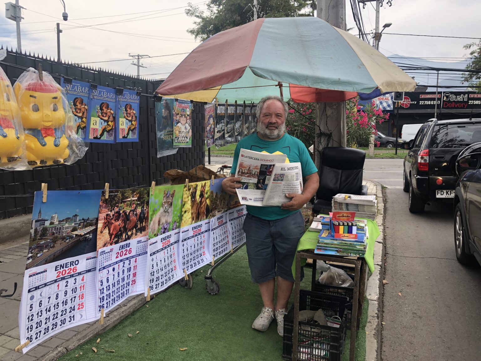 Periodismo-en-Chile-1-1536x1152